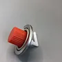 gas control valve for stove