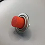 butane gas for stove