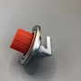 gas control valve stove